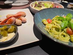 -404干式熟成牛排馆•聚会餐厅