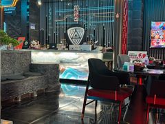 -屋有岛沉浸游戏旗舰店(中山公园店)