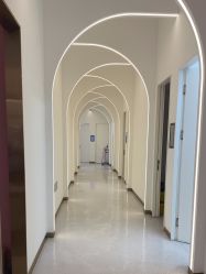 -Dr.U博士医疗美容医院