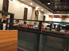 -正德顺順德雙皮奶(中信店)