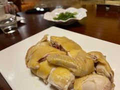 -水润轩私厨海南菜餐厅(铂尔曼酒店)