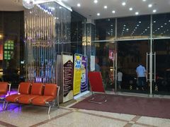-东方之珠KTV娱乐超市(河北店)