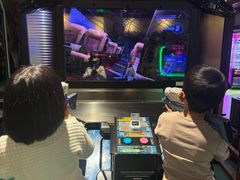 -石家庄万象城