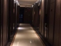 -上海小南国(国发店)