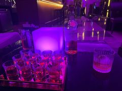 -外滩8号 whisky bar(金延大厦店)