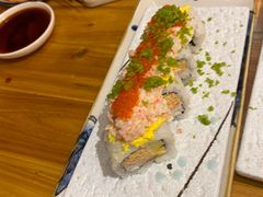 -桃太郎创作料理(大坪店)