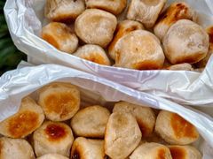-宋记饼家(石门二路店)