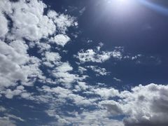 -敕勒川草原文化旅游区