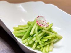 -子福慧(虹桥店)