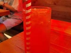 -Devils’ Brewery小恶魔精酿啤酒(武汉天地店)