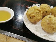-合记汕头牛肉店(嘉禾路店)