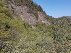-崆峒山景区