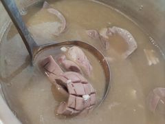 -猪腰一家·地道佛山菜(盐步店)