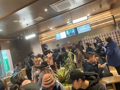 -万达广场(巴南店)
