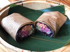 -U你·湖北家宴菜(南湖总店)