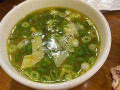 -普集烧鸡(新店)