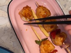 -Aqua Oasis 水天堂(常熟永旺店)