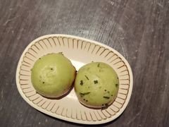 -阿大排档(长春这有山店)