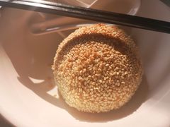 -惠宾饭庄(中山路店)