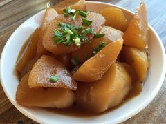 -云河农家乐饭店(福禄缘树山店)