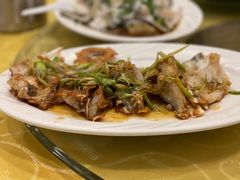 -粤·向群饭店(泮塘路店)