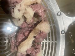 -潮发潮汕牛肉店(东方宝泰店)