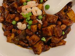 -翠亭酒家(山西南路店)