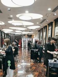 -八佰伴8008星级形象店