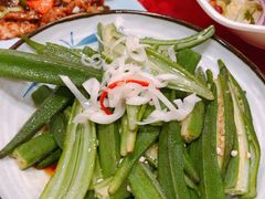 -东兴楼饭庄(六里桥店)