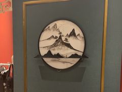 -金狮麟·新豫菜(金码大厦店)