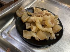 -刘少华贵州小黄牛·鲜牛肉火锅(总店)