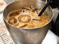 -旺记冰室(九龙中心大厦店)