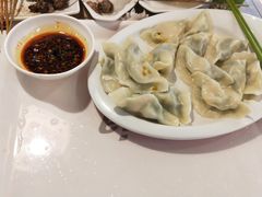 -亚惠美食广场(大连开发区安盛购物广场店)