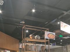 -红蕃干锅·脆皮香辣虾(南屏街金鹰店)