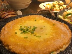 -田园印象·成都土菜院子(华阳店)