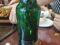 -小土豆美食(太原南街店)
