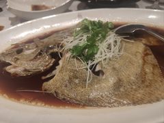 -苏浙汇(朝外店)