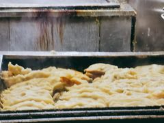 -小街锅贴(西工饭庄七分店)