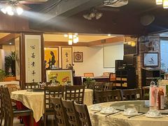 -品茶居素食馆(罗湖店)