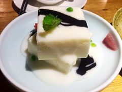 -路小缦·珍馐美馔(市心北路店)