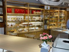 -匠造烘焙(联洋店)