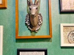 -屿家轻奢农家小院(十三陵店)