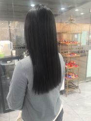 -镁连社·美联社