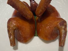 -茉里粤菜(皇姑万象汇店)