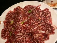 -吉友粥底火锅(方斜路店)