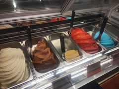 -Lecire乐希瑞巧克力(丽泽天街店)