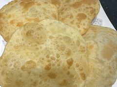 -鲜鲜·鲅鱼圈海鲜(于洪店)