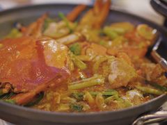 -simply thai天泰(长泰广场店)