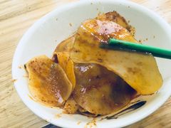 -马三洋芋片(兰州总店)