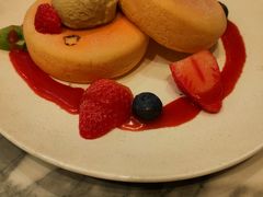 -BONBON BAKERY